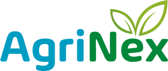 Agrinex
